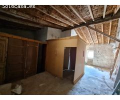 Casa en Venta en Sax, Alicante