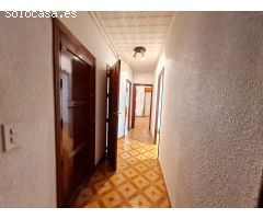 Casa en Venta en Sax, Alicante
