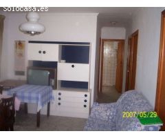 Casa de campo en Venta en Novelda, Alicante