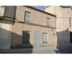 Casa de campo en Venta en Monovar - Monover, Alicante