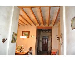 Casa de campo en Venta en Monovar - Monover, Alicante