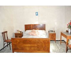 Casa de campo en Venta en Monovar - Monover, Alicante