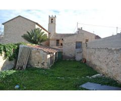Casa de campo en Venta en Monovar - Monover, Alicante