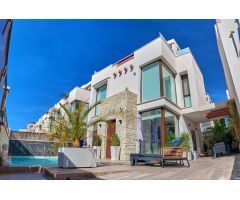 Villa en Venta en Ciudad quesada, Alicante
