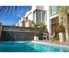 Villa en Venta en Ciudad quesada, Alicante