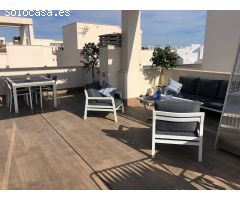 Villa en Venta en Ciudad quesada, Alicante