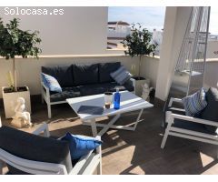 Villa en Venta en Ciudad quesada, Alicante