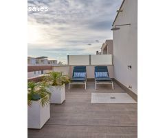 Villa en Venta en Ciudad quesada, Alicante
