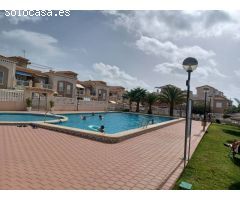 Apartamento en Venta en Torrevieja, Alicante