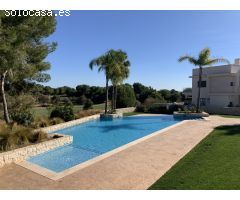 Apartamento en Venta en Pilar de la Horadada, Alicante