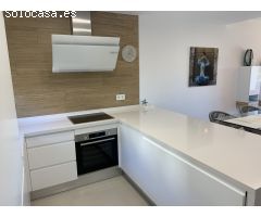 Apartamento en Venta en Pilar de la Horadada, Alicante