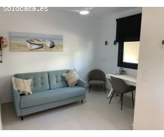 Apartamento en Venta en Pilar de la Horadada, Alicante