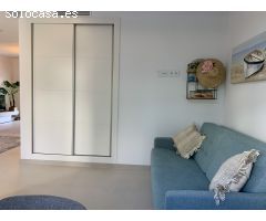 Apartamento en Venta en Pilar de la Horadada, Alicante