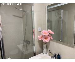 Apartamento en Venta en Pilar de la Horadada, Alicante
