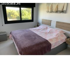 Apartamento en Venta en Pilar de la Horadada, Alicante