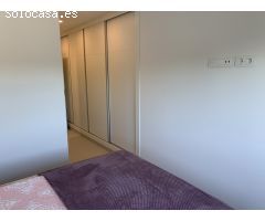 Apartamento en Venta en Pilar de la Horadada, Alicante