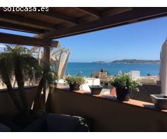 Bungalow en Venta en Jávea - Xàbia, Alicante