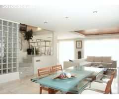 Bungalow en Venta en Jávea - Xàbia, Alicante