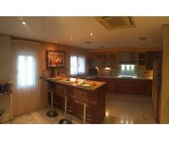 Bungalow en Venta en Jávea - Xàbia, Alicante