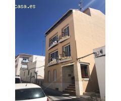Bungalow en Venta en Jávea - Xàbia, Alicante