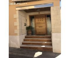 Bungalow en Venta en Jávea - Xàbia, Alicante