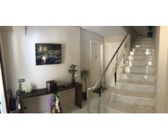 Bungalow en Venta en Jávea - Xàbia, Alicante