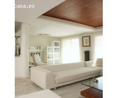 Bungalow en Venta en Jávea - Xàbia, Alicante