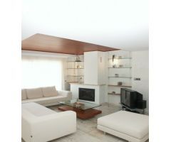 Bungalow en Venta en Jávea - Xàbia, Alicante