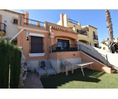 Casa en Venta en Algorfa, Alicante