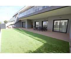 Apartamento en Venta en Gran alacant, Alicante