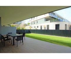 Apartamento en Venta en Gran alacant, Alicante