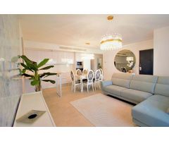 Apartamento en Venta en Gran alacant, Alicante