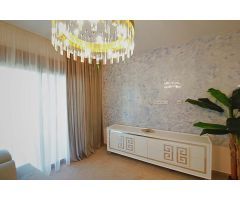 Apartamento en Venta en Gran alacant, Alicante