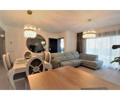 Apartamento en Venta en Gran alacant, Alicante