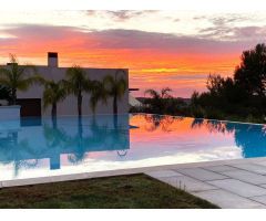Villa en Venta en Orihuela, Alicante