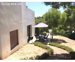 Villa en Venta en Orihuela, Alicante