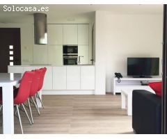 Villa en Venta en Orihuela, Alicante