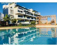 Apartamento en Venta en Orihuela, Alicante