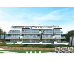 Apartamento en Venta en Orihuela, Alicante