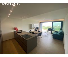 Apartamento en Venta en Orihuela, Alicante