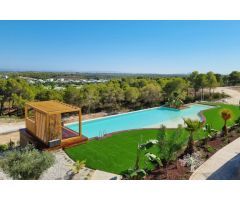Apartamento en Venta en Orihuela, Alicante