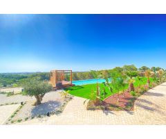 Apartamento en Venta en Orihuela, Alicante