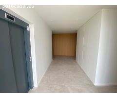 Apartamento en Venta en Orihuela, Alicante