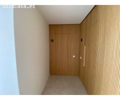 Apartamento en Venta en Orihuela, Alicante