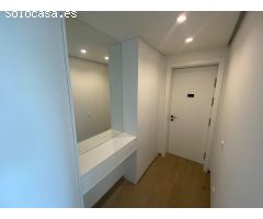 Apartamento en Venta en Orihuela, Alicante