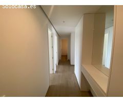 Apartamento en Venta en Orihuela, Alicante