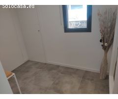 Apartamento en Venta en Villajoyosa, Alicante