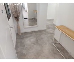 Apartamento en Venta en Villajoyosa, Alicante