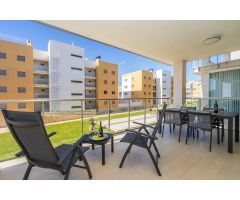 Apartamento en Venta en Orihuela Costa, Alicante