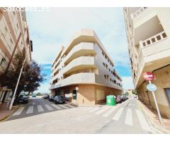 Apartamento en Venta en Torrevieja, Alicante